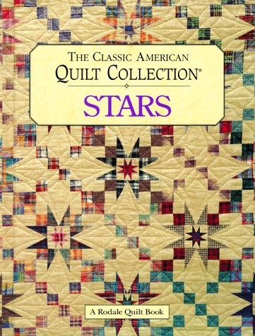 The classic american quilt - the,