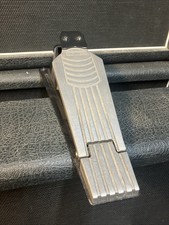 Roland FD-6 Foot Controller