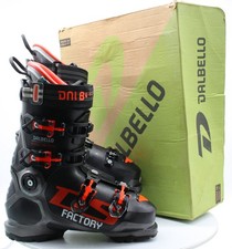 DALBELLO DS ASOLO MENS SKI