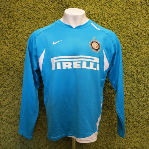 2007 2008 inter - inter, milan