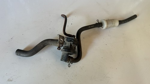 Honda cbr125 fuel vacuum - honda,