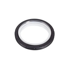 FEBI BILSTEIN 104315