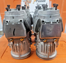 Paslode 013751 Cylinder