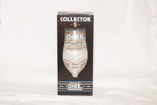 Omer collector limited - collector,