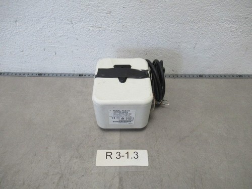 Little giant pcs condensate - little, pcs-10