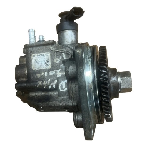 Isuzu max fuel injector pump - d-max,
