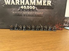 Games Workshop Original Large