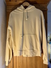 Unknown London 2022 Men’s Hoody Size S