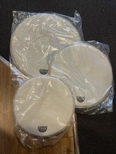 Brand New Sonor Coated Medium