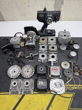 Losi 5ive Hpi Baja Engine Parts