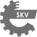 ESEN SKV 17SKV698 Sender Unit