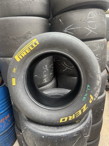 230 570 13 pirelli p - /, /