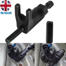 Diesel Fuel Injector Removal Tool Constructed Hardened 4140 Steel A4I3 Car Auto