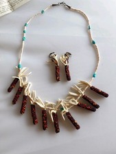 RARE SPIRIT CORN Native