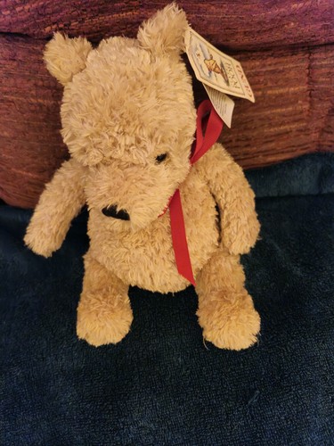 Gund classic winnie the pooh - gund,