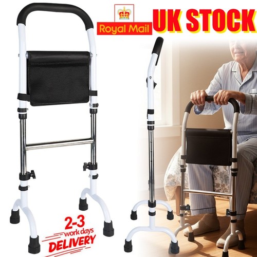 Elderly mobility support - mobility,