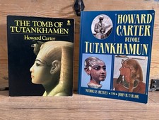 X2 Vintage Large Paperback