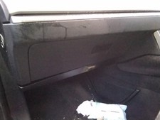 GLOVE BOX BMW 5 SERIES MK6 FL 10-16 520D M SPORT GRAN TURISMO 5 DOOR HATCHBACK