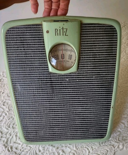 Mid century modern 1950s - , retro