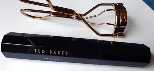 Ted baker ltd edition rose - baker,