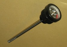 Oil Temperature Meter for Honda VFR 400 Riii Year 1989-1991