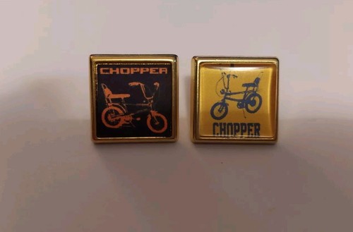 Raleigh chopper bike clutch - chopper,