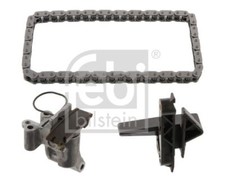Timing Chain Kit Upper FOR BMW