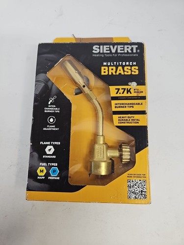 Rothenberger 881797 sievert - 881797,