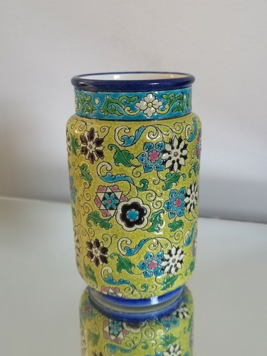 Incredible french antique - antique, rare