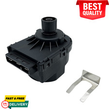 Ravenheat CSI 150 & 150T