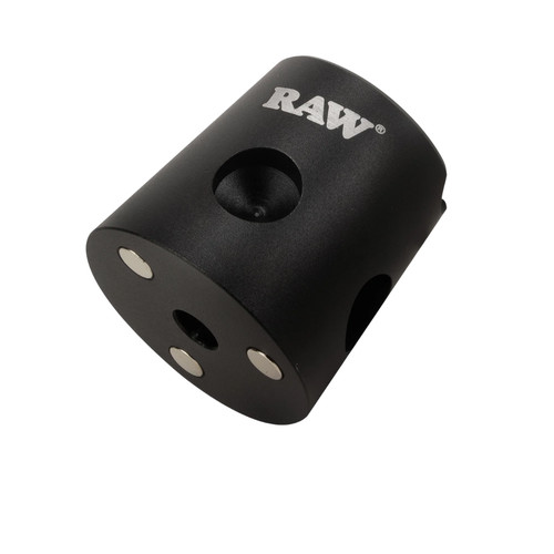 Raw cone snuffer magnetic - cone,