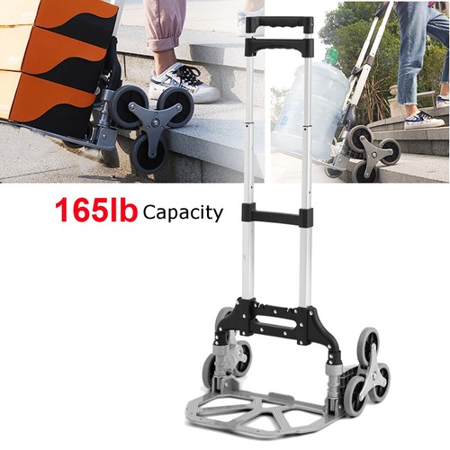 Heavy duty folding sack - duty, truck