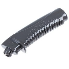 Vacuum Floor Sweeper Lower