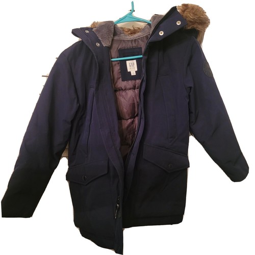 Kids coat - kids,