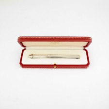 Vintage must cartier - vintage, de