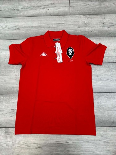 Salford city red - salford, fc