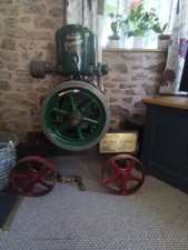 Lister junior stationery