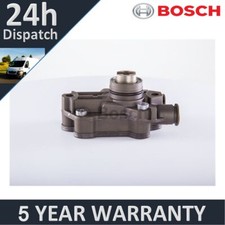 Fits Sprinter C-Class M-Class