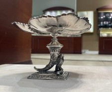 Reed and Barton - silver Plate