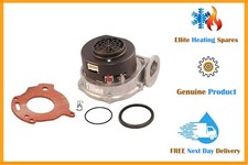 WORCESTER GREENSTAR JUNIOR 24I