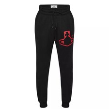 New Vivienne Westwood Red Orb