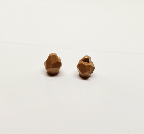 Lego treasure rock - lego,
