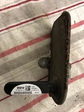 693573 Antenna For BMW Series 1 Saloon (E81/E87) 9138458