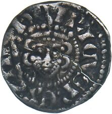1251-72 Henry III Long Cross