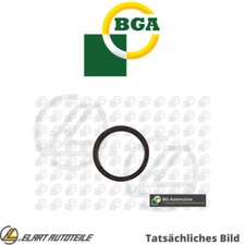 Shaft Seal Crankshaft for Opel