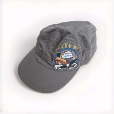 Guinness Toucan Cap Lovely Day