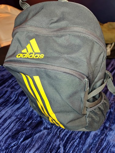 Adidas power backpack - adidas,