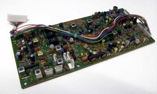 Icom r7000 unit - ic-r7000, if