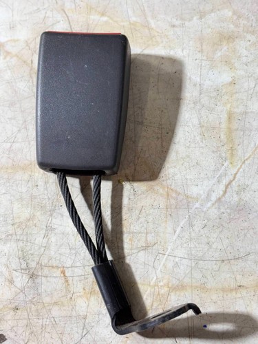 Vauxhall vectra 2008 rear - vauxhall, c