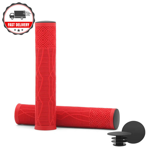 Core pro handlebar - grips,, soft
